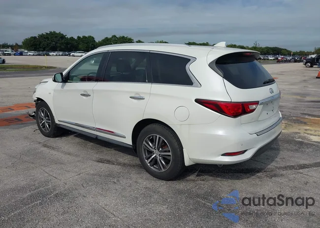 5N1DL0MM1HC502236: 44209564