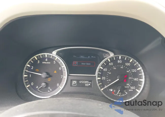 5N1DL0MM1HC502236: 44209564