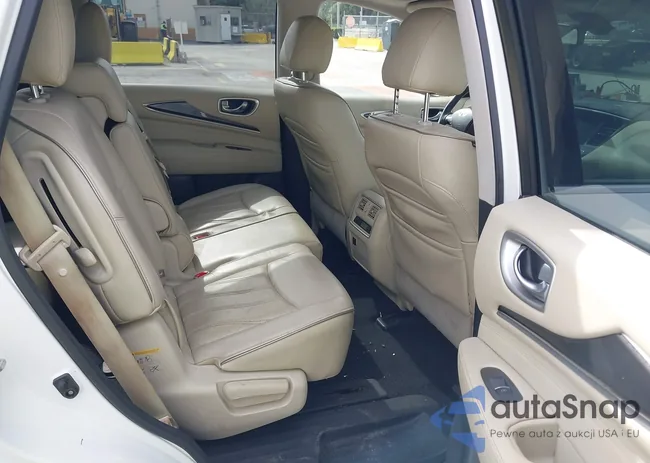 5N1DL0MM1HC502236: 44209564