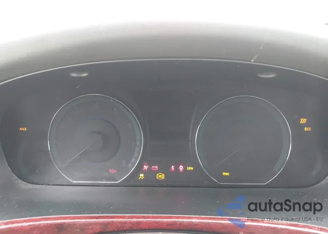 KMHGH4JH8DU065949: 44209565