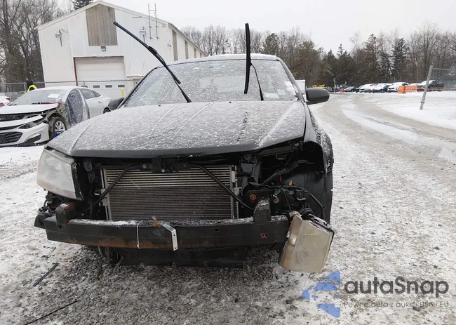 1C3CDZCGXDN708946: 44209566