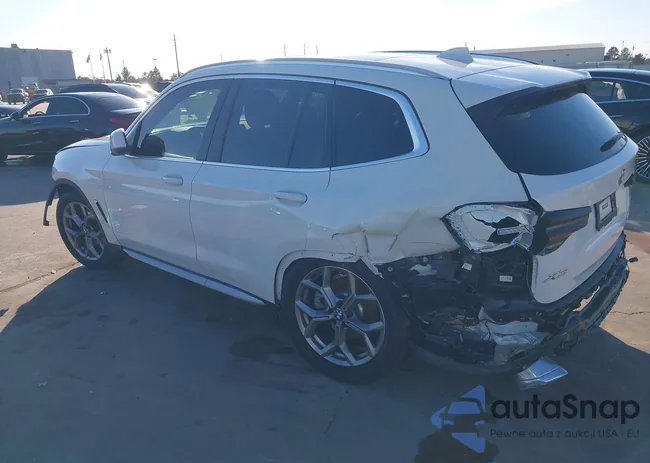 5UX43DP00P9S68928: 44209567