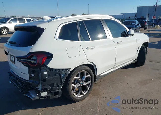 5UX43DP00P9S68928: 44209567