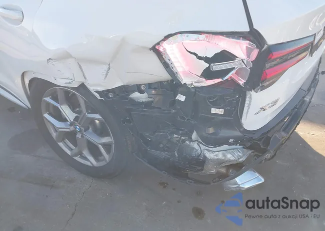 5UX43DP00P9S68928: 44209567