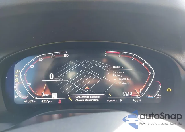 5UX43DP00P9S68928: 44209567