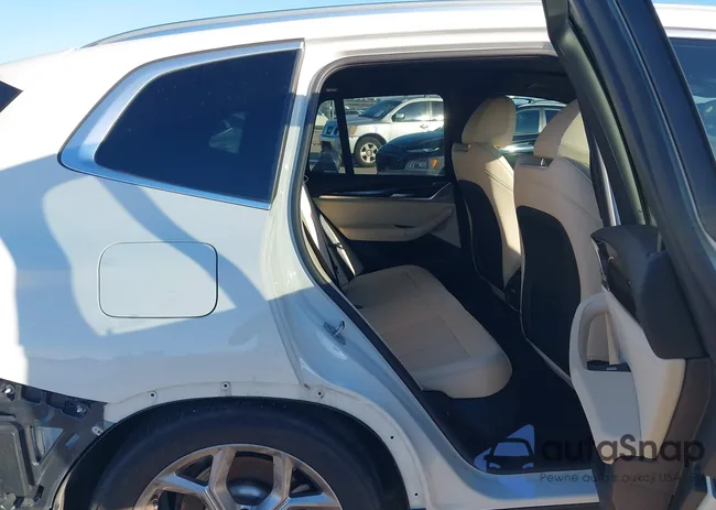 5UX43DP00P9S68928: 44209567