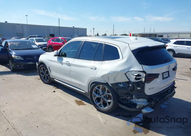 5UX43DP00P9S68928: 44209567