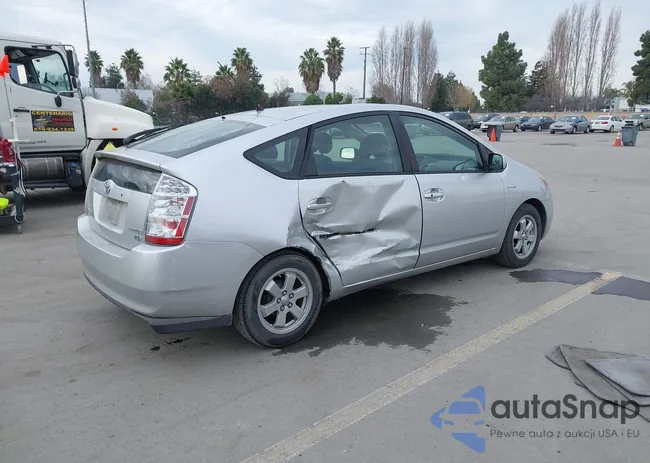 JTDKB20U363198906: 44209569