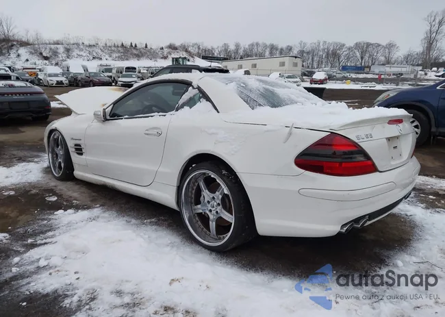 WDBSK74F64F069237: 44209570