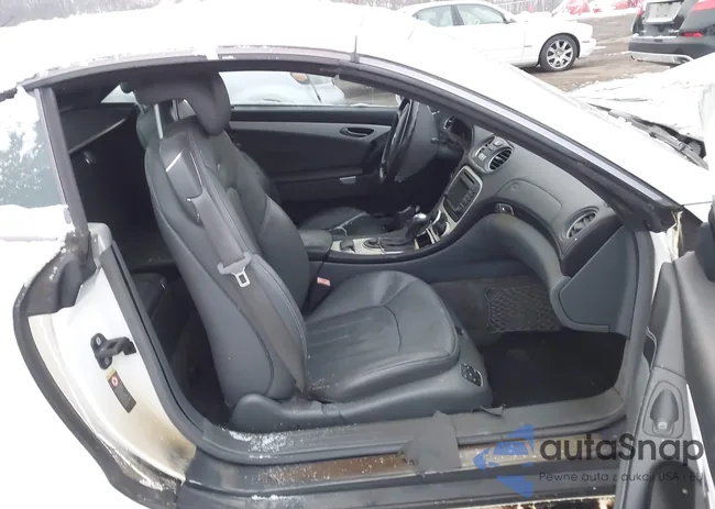 WDBSK74F64F069237: 44209570