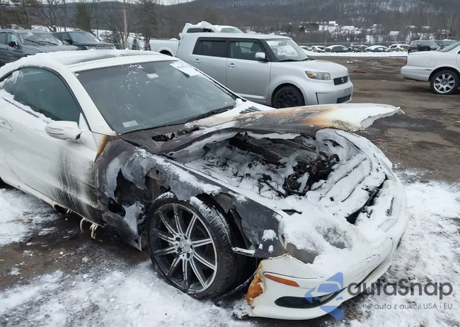 WDBSK74F64F069237: 44209570