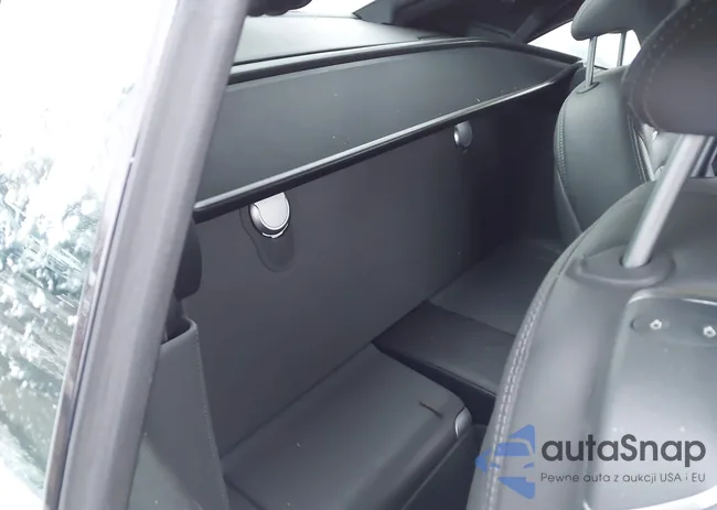 WDBSK74F64F069237: 44209570