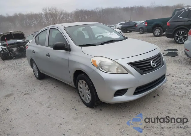 3N1CN7AP1EL855774: 44209571