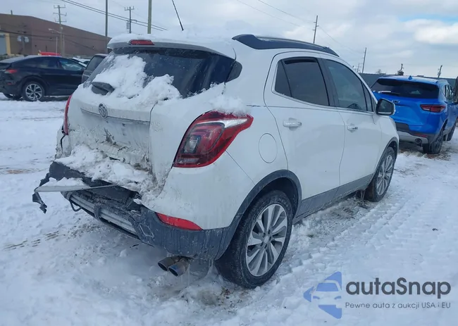 KL4CJASB8KB902850: 44209572