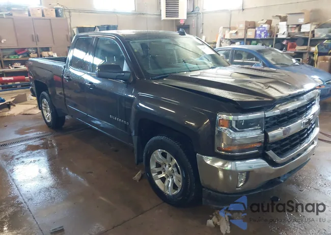 2GCVKPEC2K1111183: 44209574