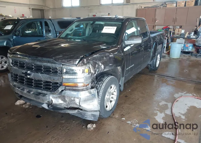 2GCVKPEC2K1111183: 44209574