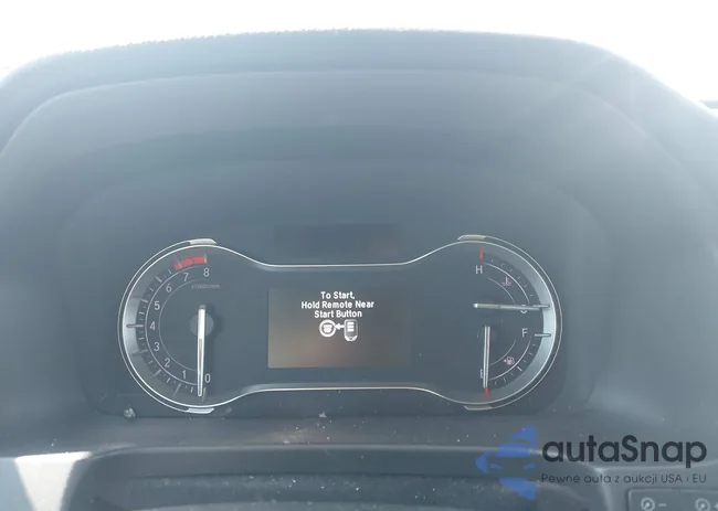 5FNYF6H8XGB127669: 44209576