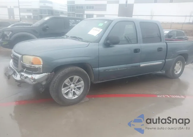 2GTEC13V971120520: 44209578