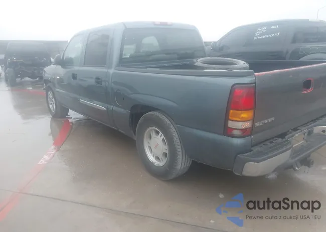 2GTEC13V971120520: 44209578