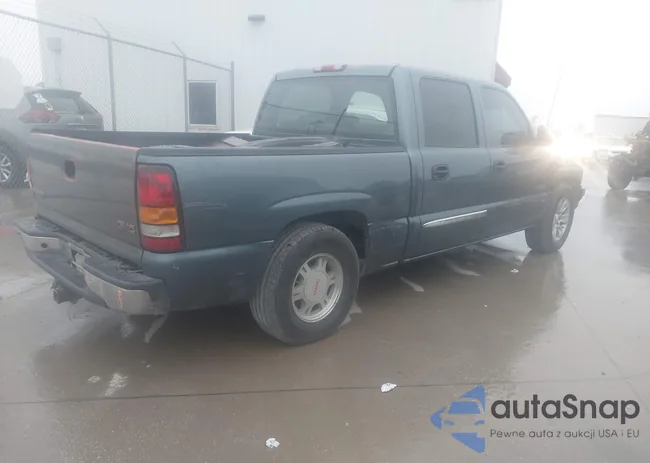 2GTEC13V971120520: 44209578