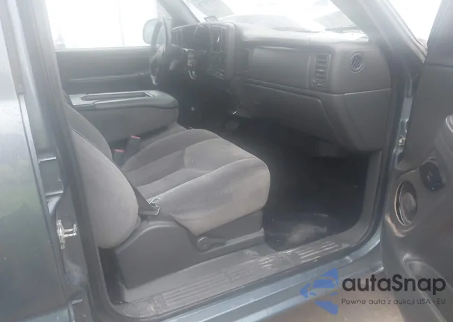 2GTEC13V971120520: 44209578