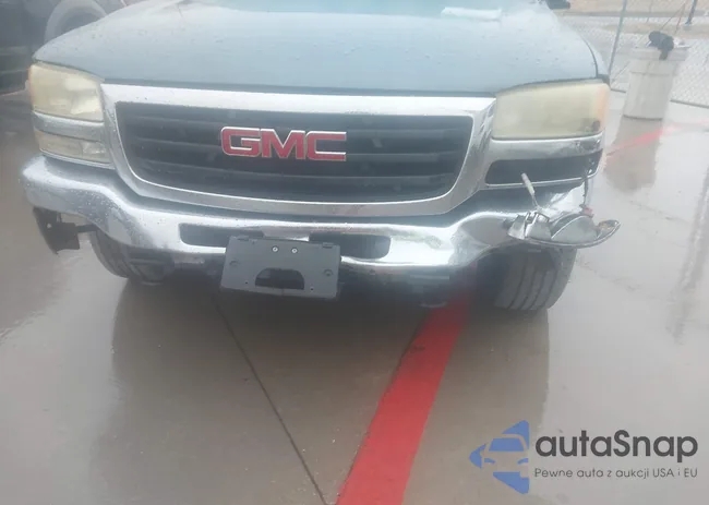 2GTEC13V971120520: 44209578