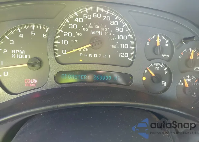 2GTEC13V971120520: 44209578