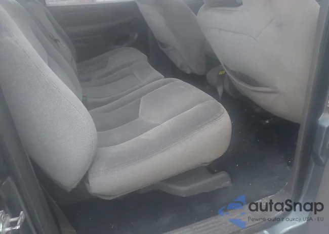 2GTEC13V971120520: 44209578