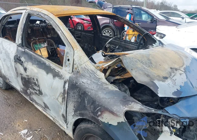 JTDBT4K31CL039861: 44209580