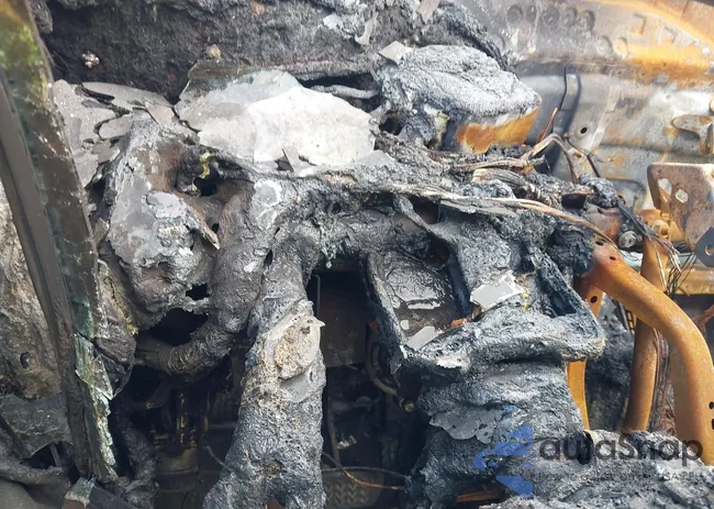 JTDBT4K31CL039861: 44209580