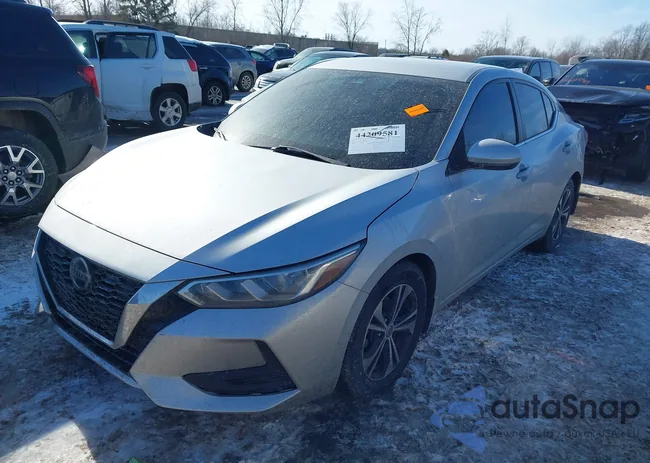 3N1AB8CV6MY290957: 44209581