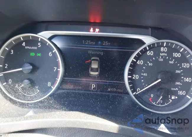 3N1AB8CV6MY290957: 44209581