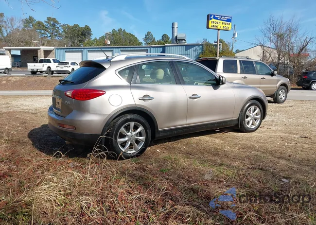 JNKAJ09E18M303162: 44209582