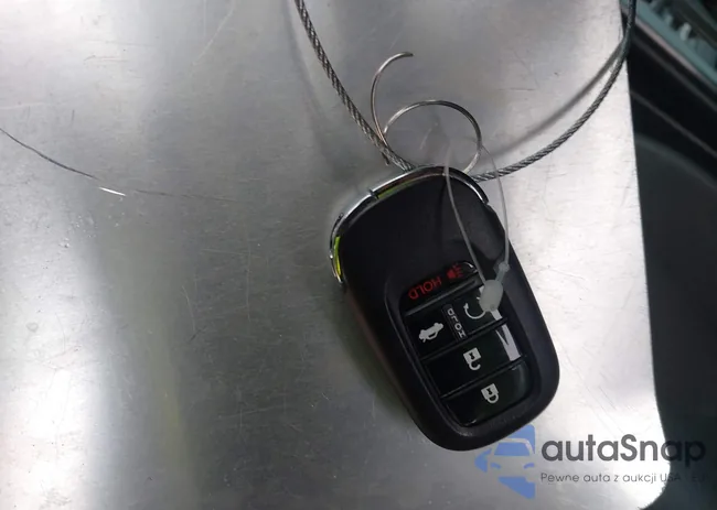 2HGFE4F85TH312817: 44209584