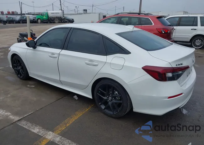 2HGFE4F85TH312817: 44209584