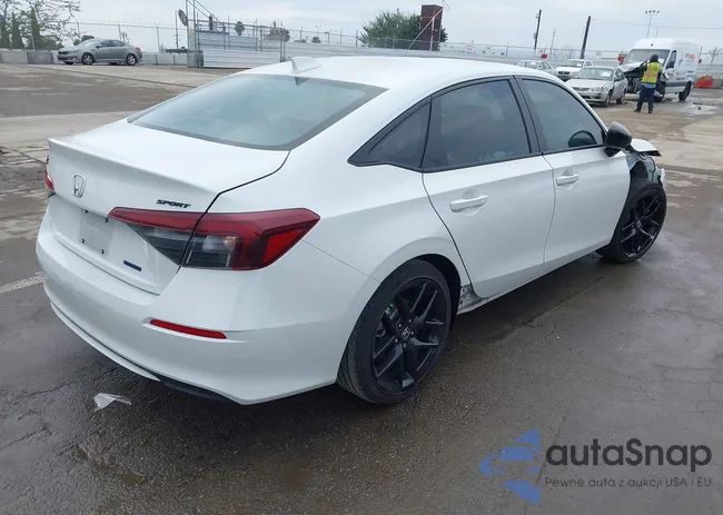 2HGFE4F85TH312817: 44209584