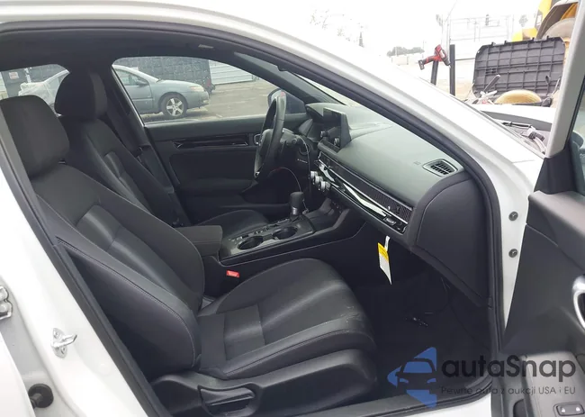 2HGFE4F85TH312817: 44209584