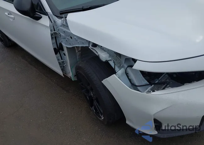 2HGFE4F85TH312817: 44209584