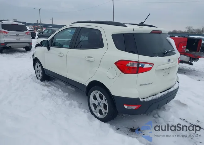 MAJ3S2GE3MC400052: 44209586