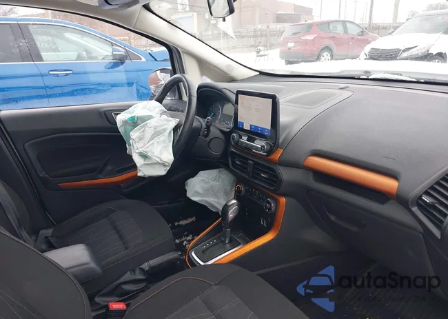 MAJ3S2GE3MC400052: 44209586