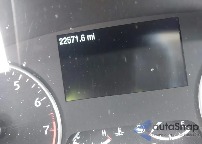 MAJ3S2GE3MC400052: 44209586