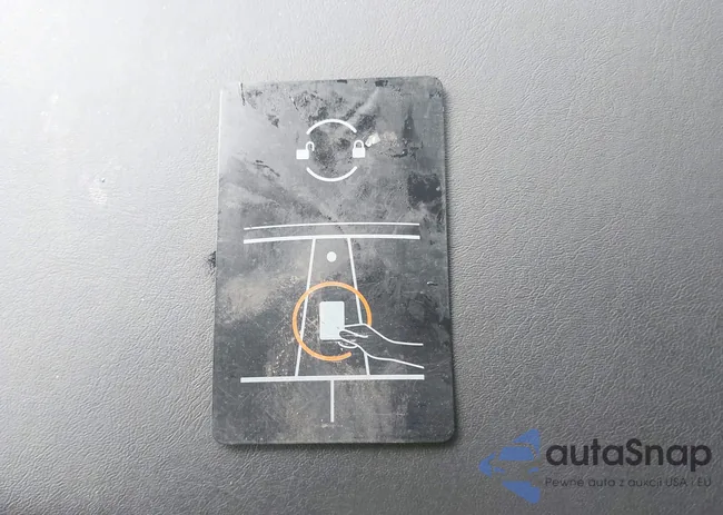 7SAYGDEE4NF360233: 44209587