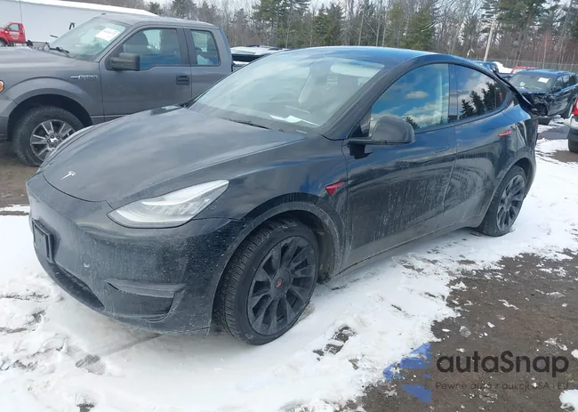 7SAYGDEE4NF360233: 44209587