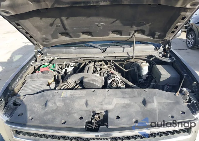 1GCSCSE02AZ181569: 44209588