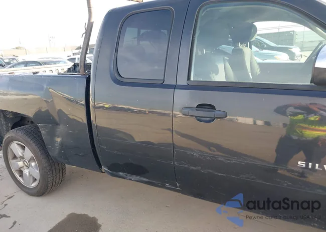 1GCSCSE02AZ181569: 44209588