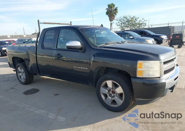 1GCSCSE02AZ181569: 44209588