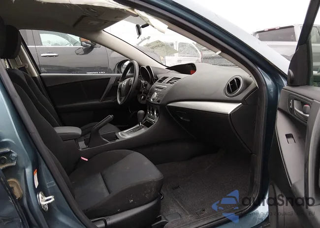 JM1BL1VF1B1418910: 44209590