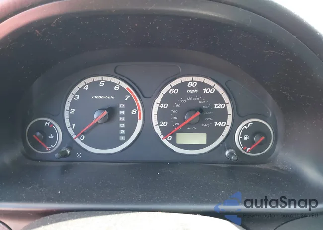 JHLRD68423C009987: 44209591