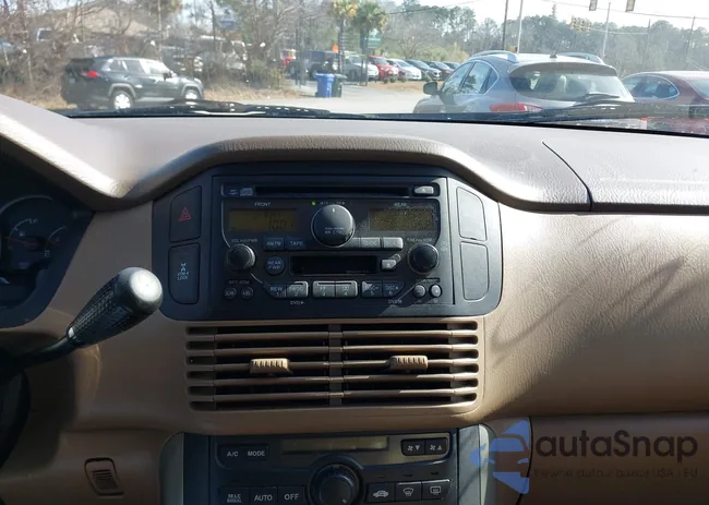 2HKYF18613H613607: 44209594