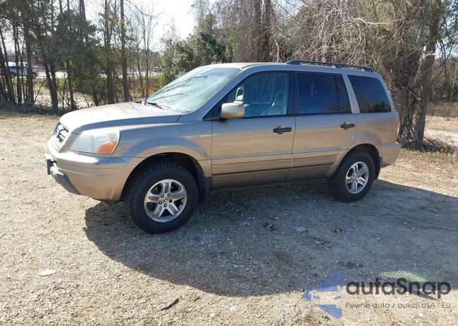 2HKYF18613H613607: 44209594